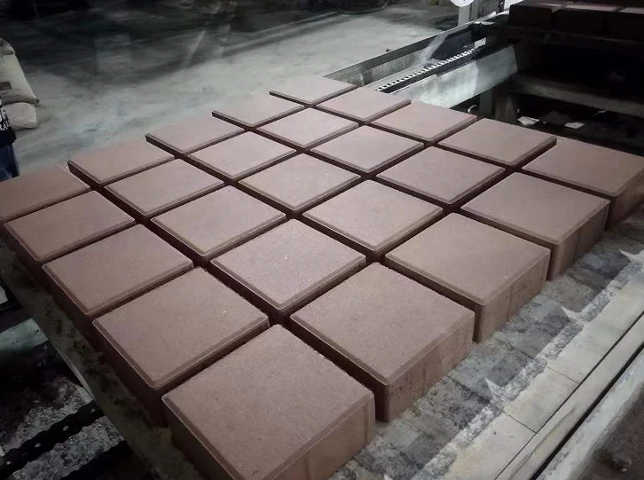 Mould For Hollow Blocks best