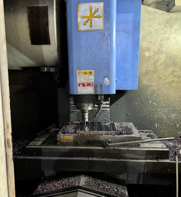 Moulds For Interlocking Concrete Blocks suppliers