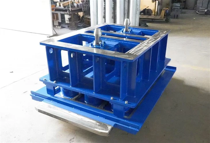 Paver Block Moulds Online best
