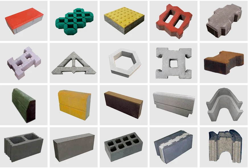 benefits of a concrete block machine.jpg benefits of a concrete block machine.jpg