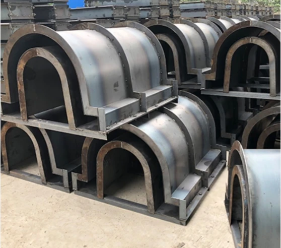 product-558-492 product-558-492