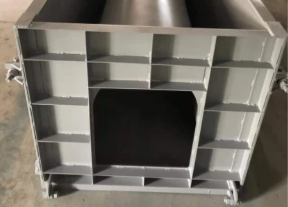 product-574-413 product-574-413